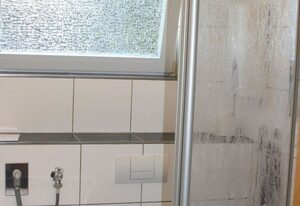 Haus Turmspucker