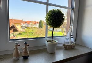 SeeZeit