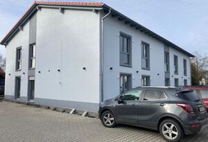 Gästehaus Karpfinger – Einzelzimmer