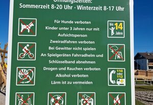 Ferienwohnung Sternschnuppe – Ferienwohnung im 1.Stock mit großem überdachten Balkon/Loggia mit See- und Bergblick