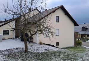 Plapperer`s Fewo – Ferienwohnung