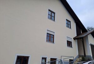 Plapperer`s Fewo – Ferienwohnung