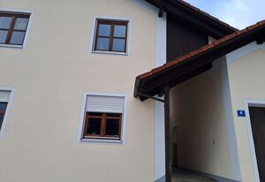 Plapperer`s Fewo – Ferienwohnung