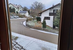 Plapperer`s Fewo – Ferienwohnung
