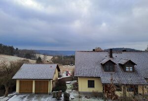 Plapperer`s Fewo – Ferienwohnung