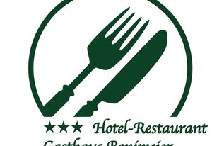 Gasthaus Bonimeier – Doppelzimmer mit Dusche und WC
