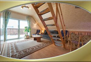 Appartment 2