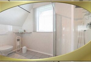 Appartment 2