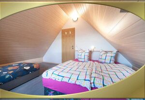 Appartment 2