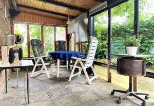 Ferienwohnung Riemer