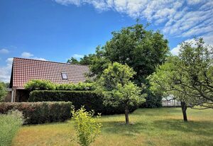 Ferienwohnung Riemer