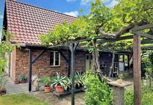 Ferienwohnung Riemer
