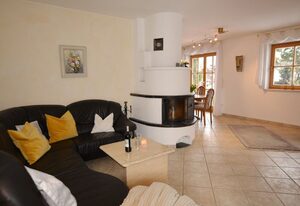 Haus Nini – Urlaub zum Wohlfühlen ? Ihr Haus mit Garten & Terrasse