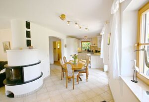 Haus Nini – Urlaub zum Wohlfühlen ? Ihr Haus mit Garten & Terrasse