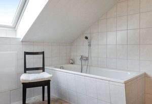 Fischer Wohnung