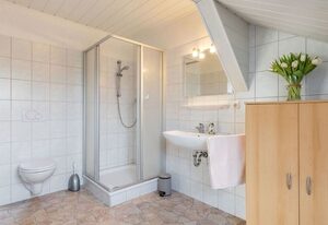 Fischer Wohnung