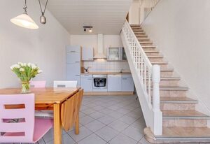 Fischer Wohnung