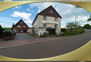 Appartment_1