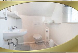 Appartment_1