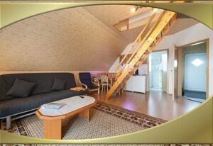 Appartment_1
