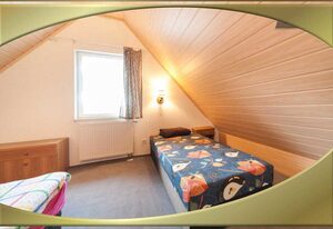 Appartment_1