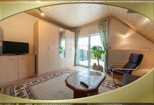 Appartment_1