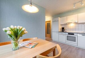 Gartenhaus