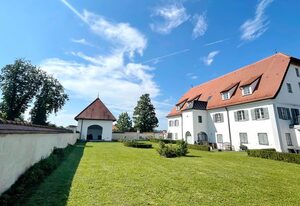 Schloss Winkl
