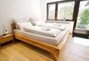 Winklstüberl