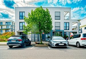 Appartements am Hafen – Appartement 200