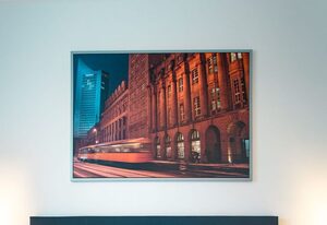 Appartements am Hafen – Appartement 200