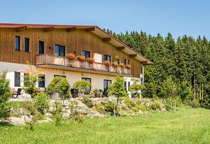 Gut Fasanenhöhe – Wilder Kaiser