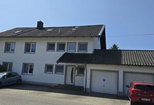 Ferienwohnung Chiemsee