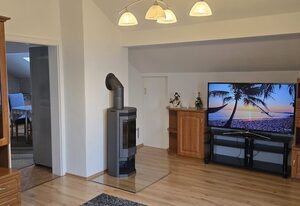 Ferienwohnung Chiemsee