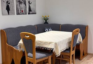 Sonnenhang Bayern