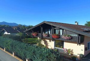 Appartment Gabi