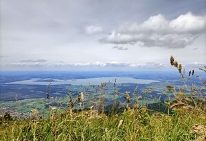 Ferienhaus Auszeit – Ferienhaus mit vier Schlafzimmern 160 qm