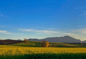 AlpenLodge Chiemsee