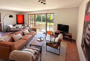 AlpenLodge Chiemsee