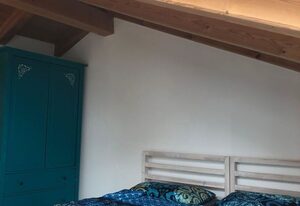 Ferienwohnung am Chiemsee