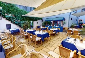 Romantik Hotel Tuchmacher – Tuchmacher Juniorsuite