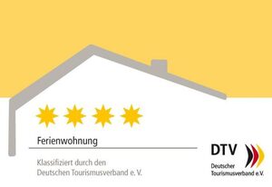FeWo Bergfrühling