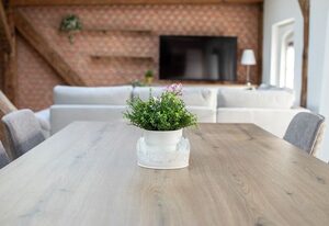 Exklusive Apartments im Gründerzeitjuwel – Apartment Via Regia 01