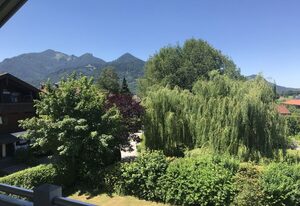 Haus Vincent