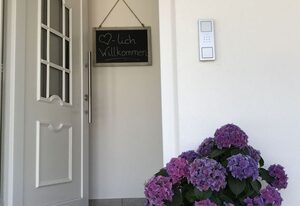 Haus Vincent