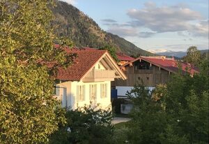 Haus Vincent
