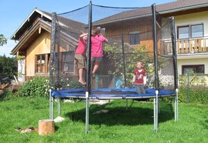 Wagnerhof – Ferienwohnung Staufen bis 4 Personen, 2 SZ, Balkon mit Bergblick, 50 qm