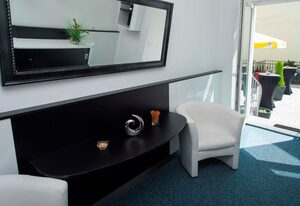 Hotel Europa in Görlitz – Doppelzimmer