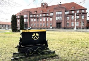 IBS Begegnungszentrum – Einzelzimmer 103