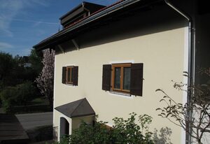 Ferienwohnung Heer